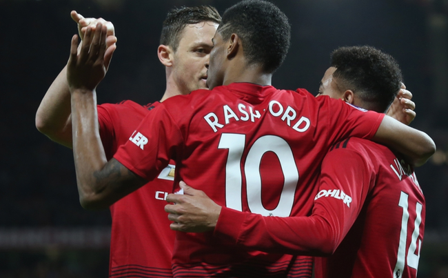 网多年努力 网多年努力