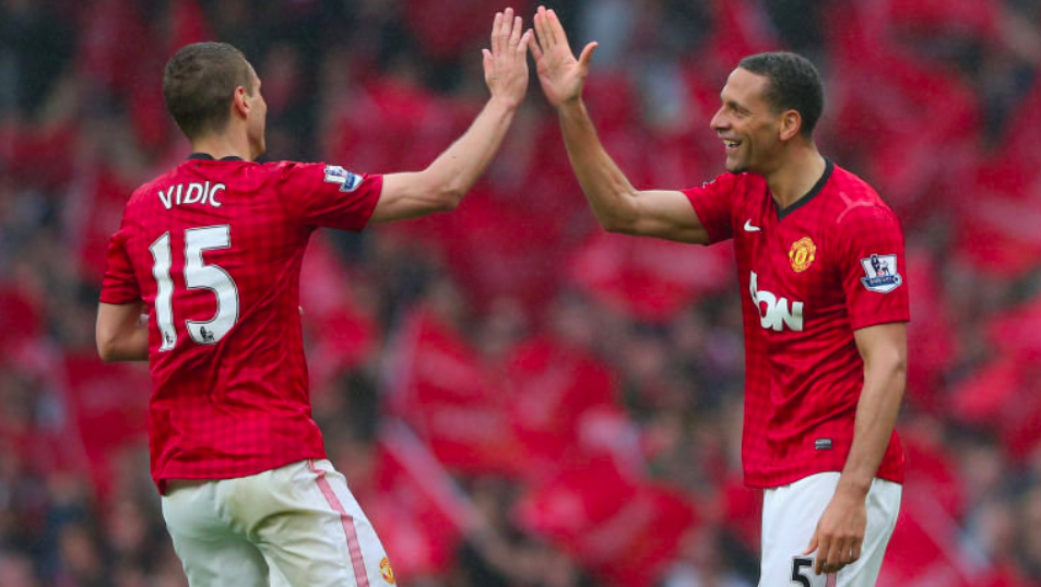 一次快速反 一次快速反