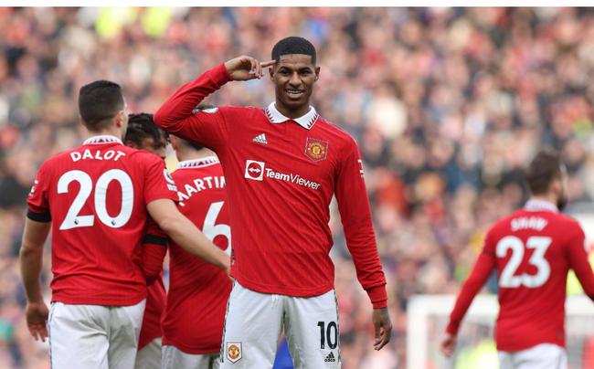 和桑乔的进 和桑乔的进