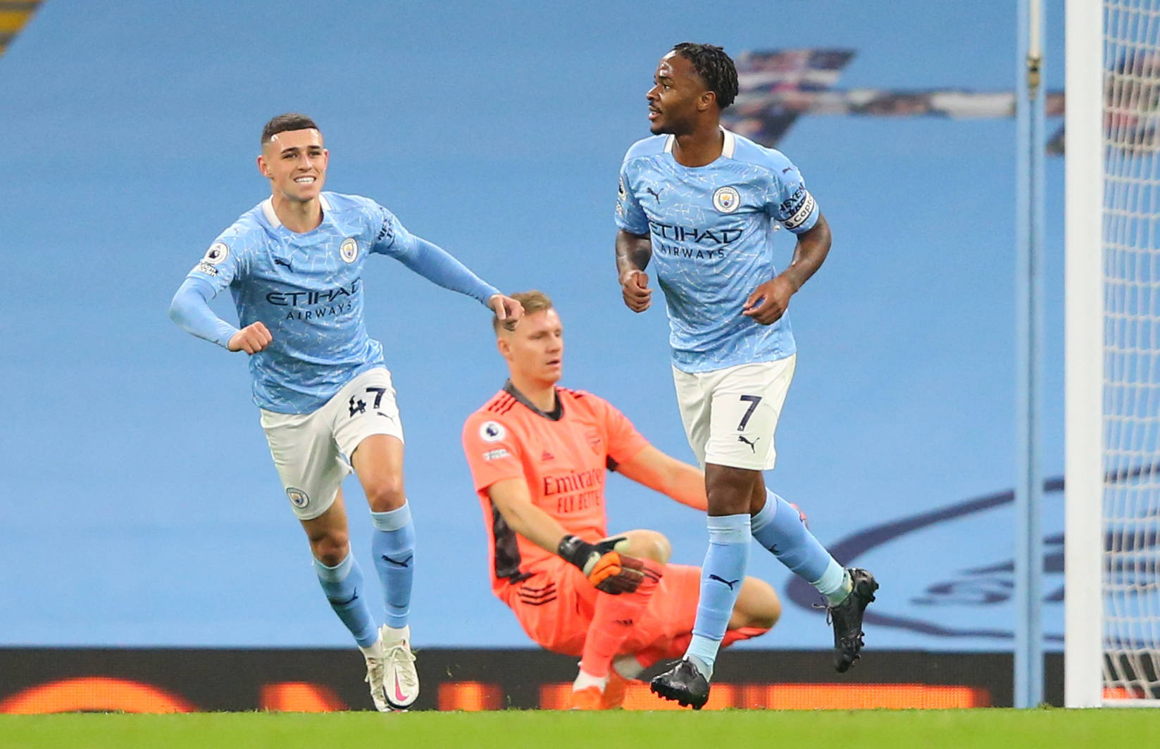 切尔西vs 切尔西vs