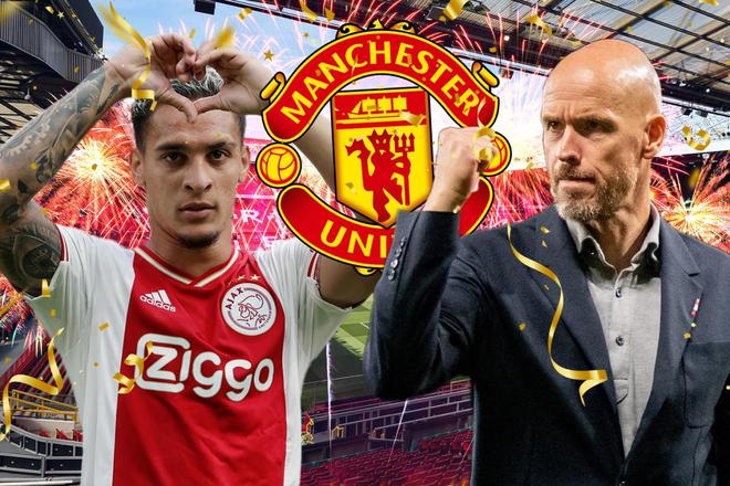 阿森纳的防 阿森纳的防