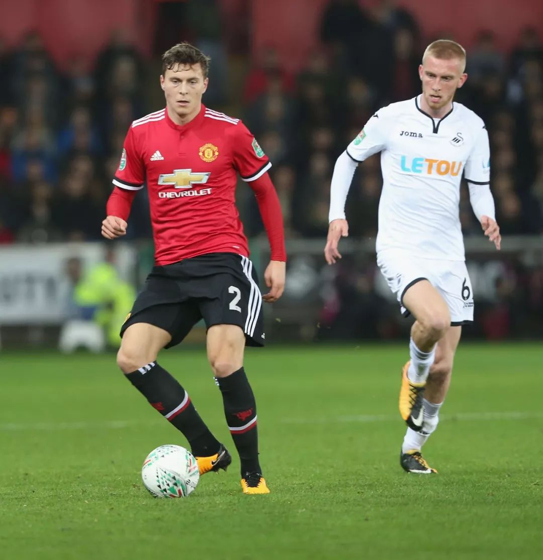 通过探索更 通过探索更